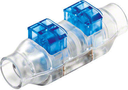 Kabelverbinder „Indego“
