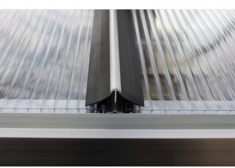 Windsicherung „HKP 4mm“ 6700/7500