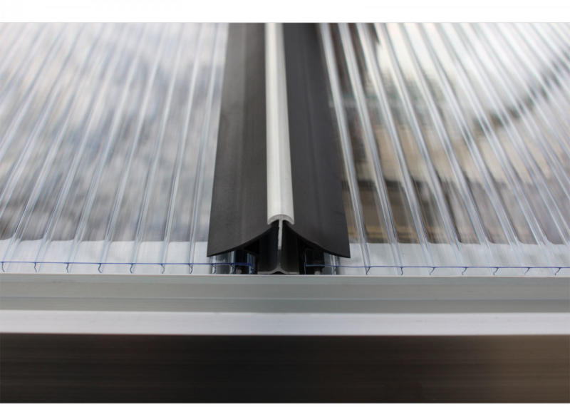 Windsicherung „HKP 6mm“ 6700/7500