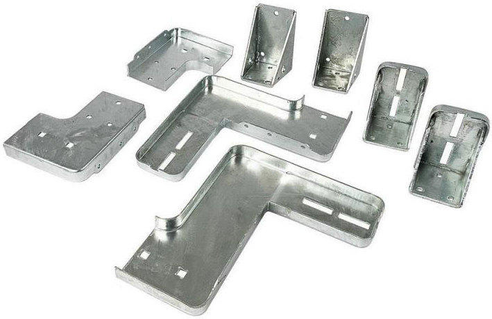 Gardentop „Startset 1“