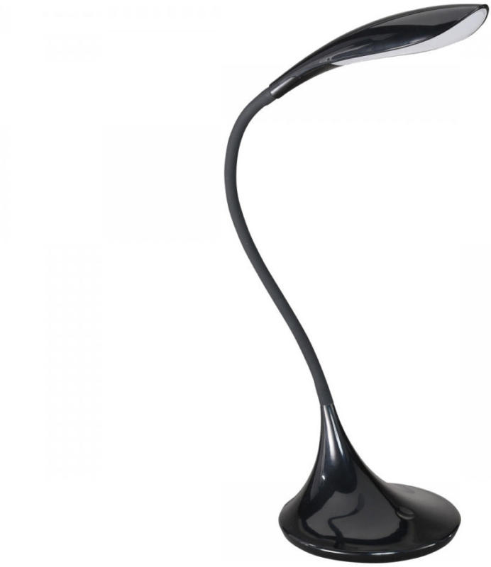 LED Tischleuchte „YON“ 1flg. 5,5 Watt, 37,5 cm