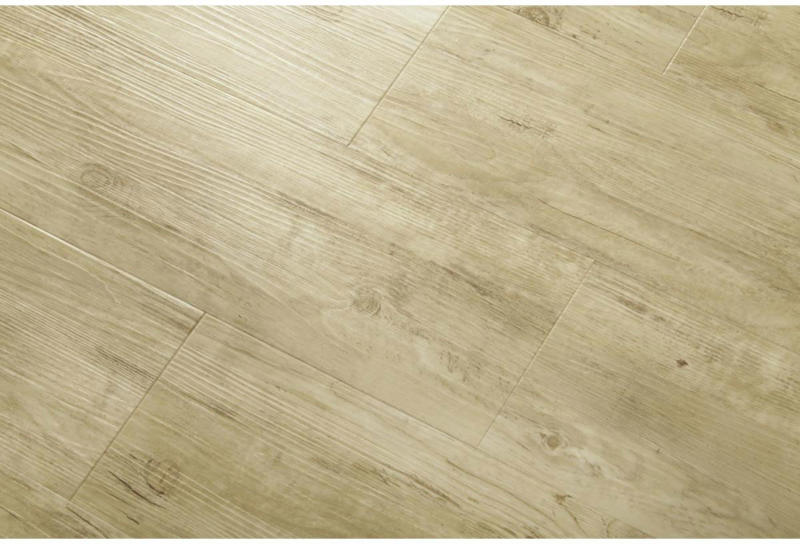 Vinylboden „Classic“, White Oak