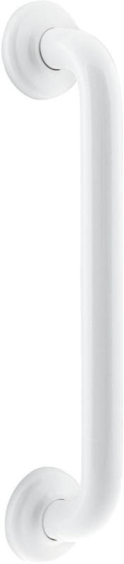 Wannengriff, 45 cm ,weiß
