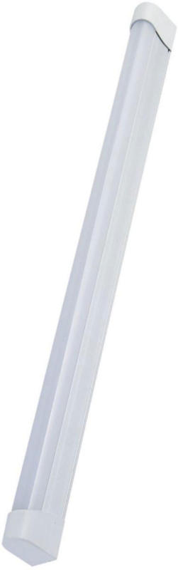 LED-Lichtleiste, weiß