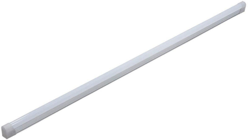 LED-Lichtleiste, 122,5 cm, 20 W