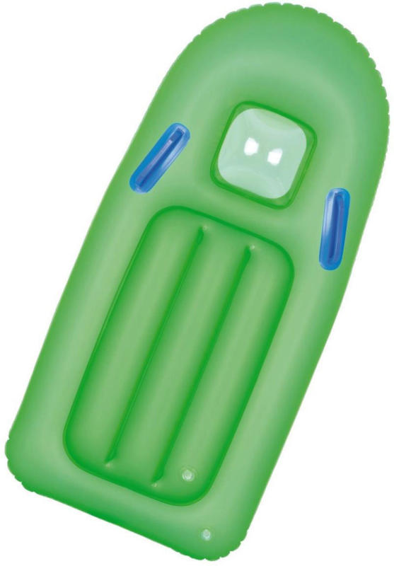Kindersurfer