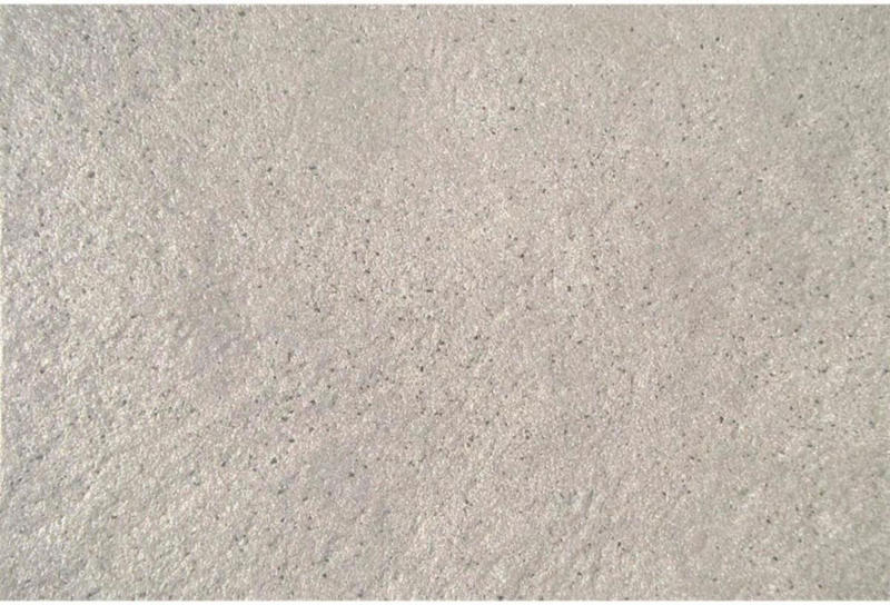 Terrassenplatte „No.1 Style“, 60x40 cm, Quarz Quarz Style