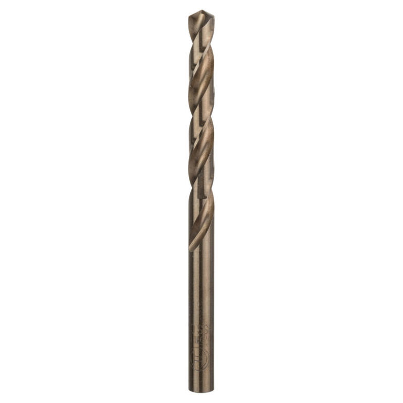 Metallbohrer 7,5x69x109