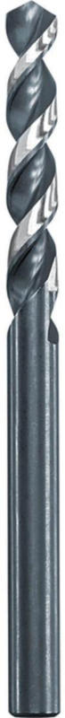 Spiralbohrer „HI-NOX SS drill bit“, 6 mm, SB