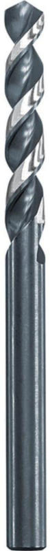 Spiralbohrer „HI-NOX SS drill bit“, 6,8 mm, SB
