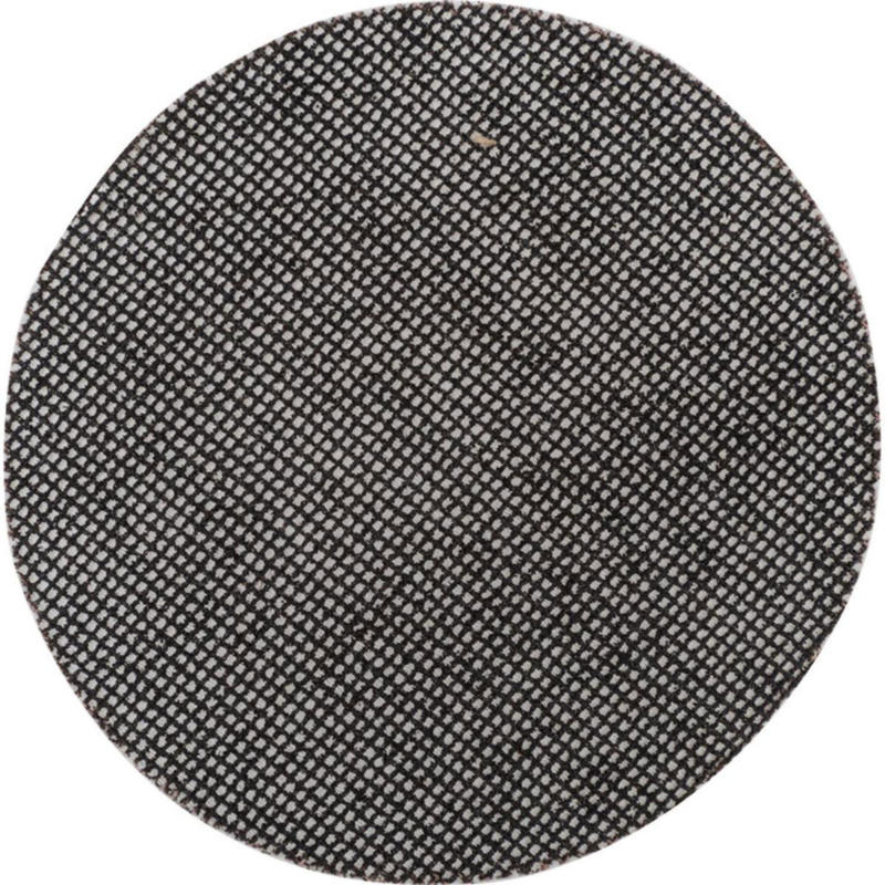 Schleifscheibe „Gitt“, Q-Stick, 125 mm, K120, SB