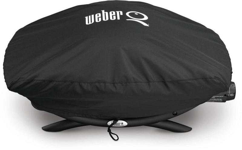 Abdeckhaube „Standard“ für Q 2000 - Serie