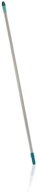 Stahlstiel, 140 cm