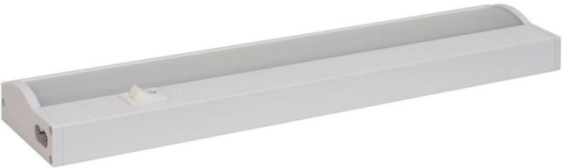 LED-Unterbauleuchte „Danza 30“, 32,7x7x2,8 cm 32,7x7x2,8 cm