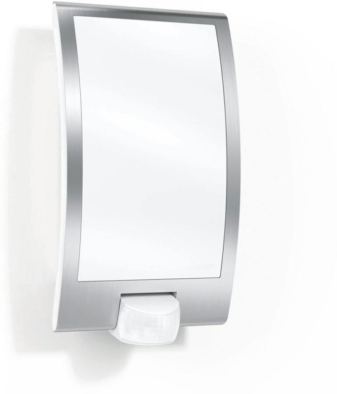 Sensor-Aussenleuchte L 22 S