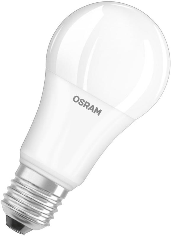 LED-Leuchmittel „Star Classic A“, 13W, 4000K, 1521lm, matt Matt | 4000 k | 1521 lm