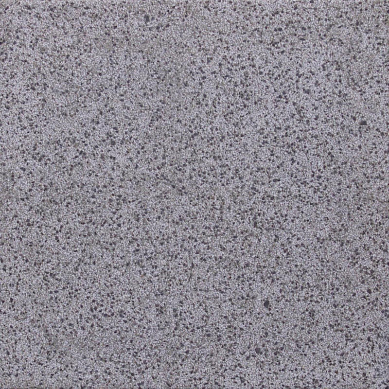 Terrassenplatte „No.1 Edition“, 40x40 cm, Grau-Granit 40x40 cm