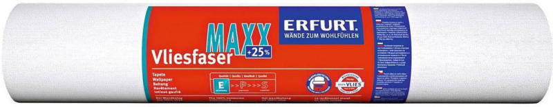 Vliesfaser „Maxx Economy“ Flax 100