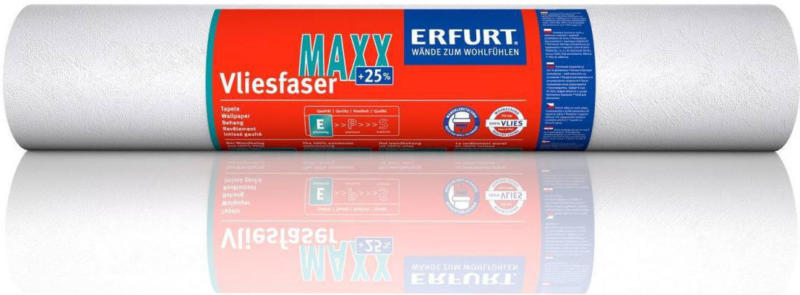 Vliesfaser „Maxx Economy“ Ornato 101