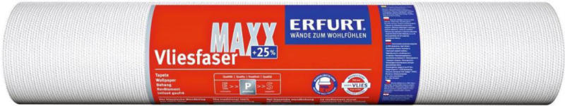 Vliesfaser „Maxx Premium“, Akcent 210