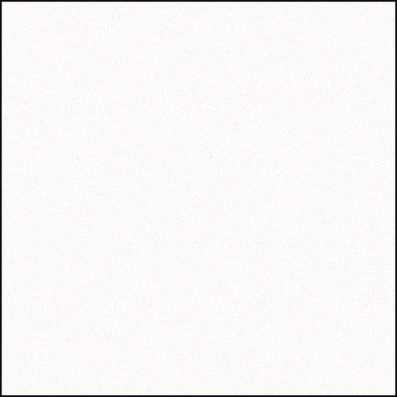 Flächenvorhang Stoff „Entry“, 60x245 cm, weiß