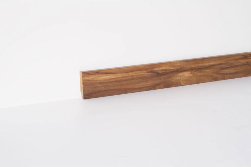 Clipleiste „Apfel Comano“ 2400x58x19 mm