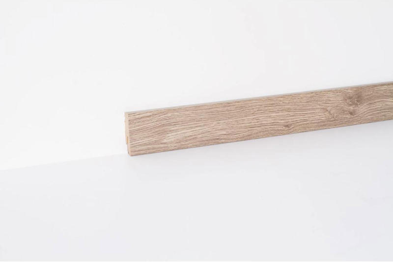 Clipleiste „Monument Eiche“ 2400x58x19 mm