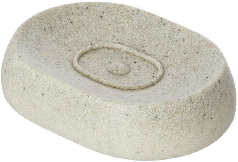 Seifenablage „Puro“