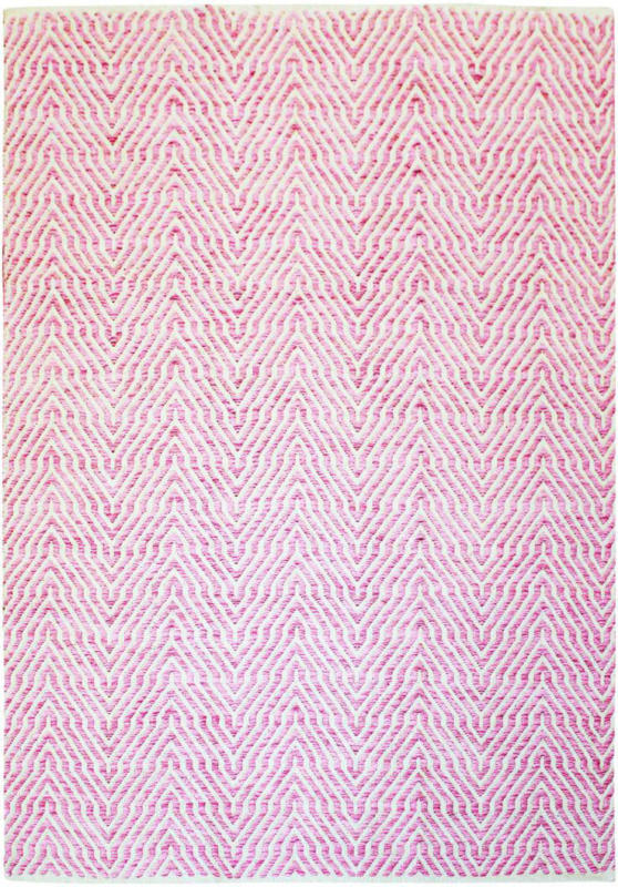 Teppich „Aperitif“ 410 Pink, 120x170cm 120x170 cm