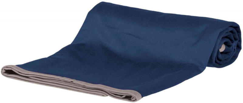 Dog Insect Shield* OutdoorDecke blau 100x70cm