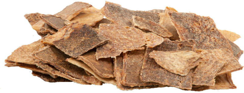 Snack Milchchips 200g