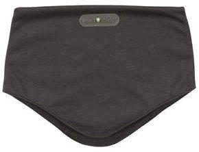 Dog Insect Shield* Loop grau XL 58cm
