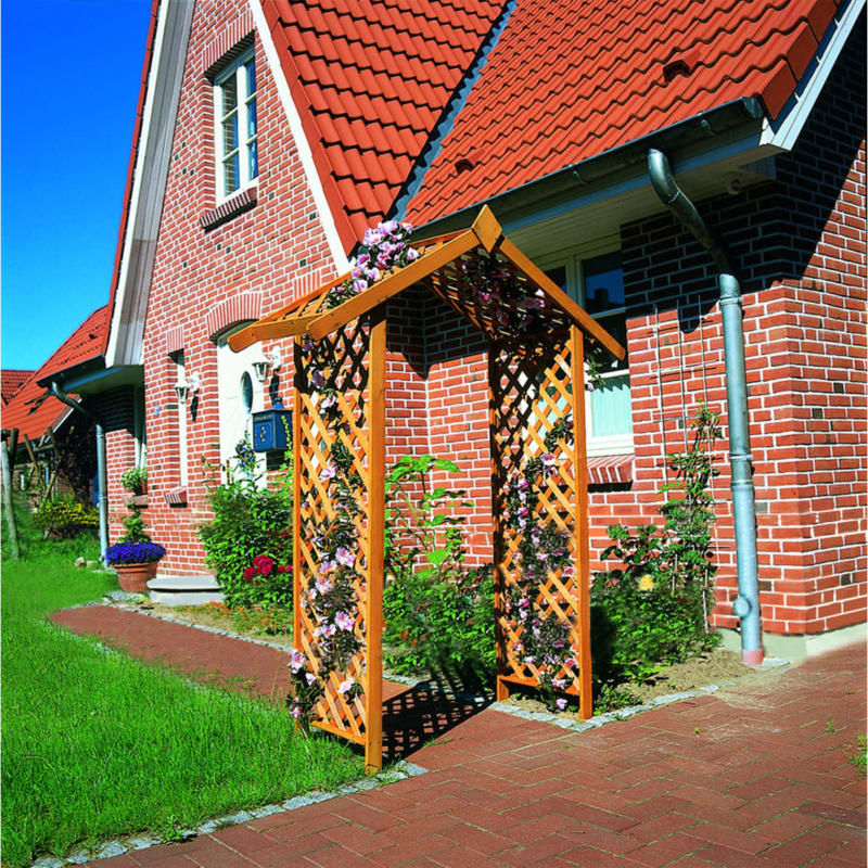 Rosenbogen