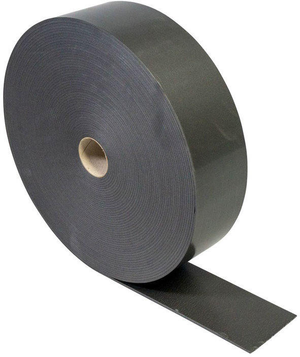 Trennwandband „B1“, 9,5x3000 cm 0,95 cm