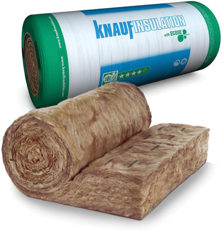 Unifit-Klemmfilz „Expert LRR 035 U“, 160x1200x4000 mm 16 cm