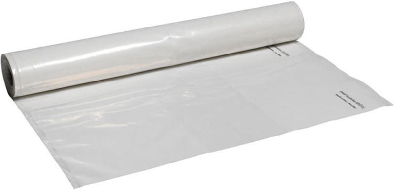 Dampfbremsfolie „LDS 100“, 4000x25000 mm 2500 cm