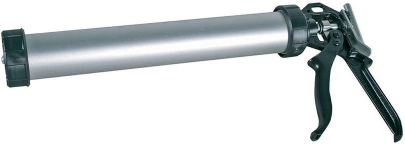 Schlauchbeutelpistole „LDS“