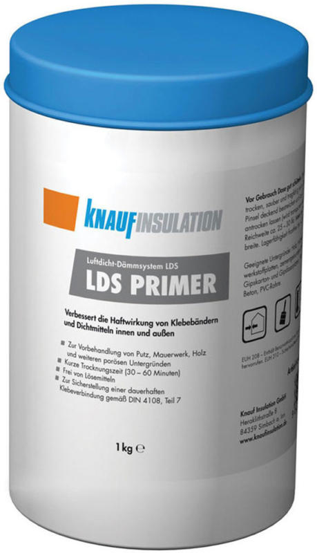 Primer „LDS“, 1 L