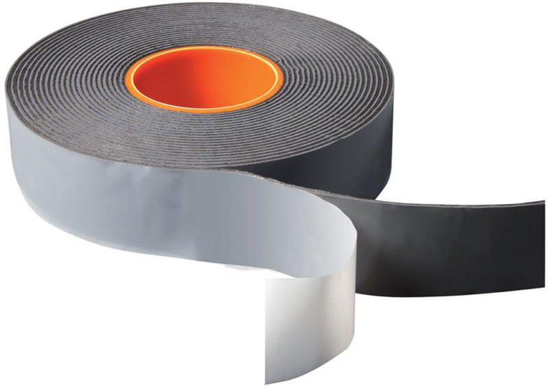 Nageldichtband „LDS“, 50x1x15000 mm