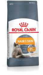 Hair&Skin Care Adult 400g