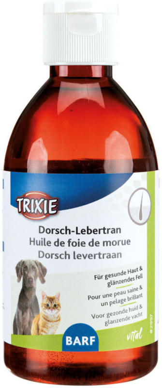 Dorsch-Tran 250ml