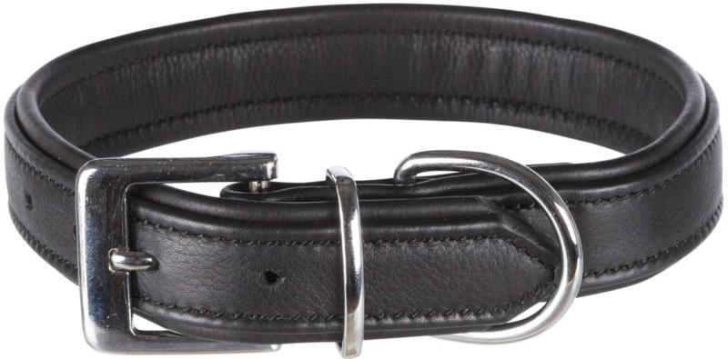 ActiveComfort Halsband schwarz M 36-43cm M