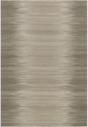 Wollteppich „Sunset 8070“, taupe 120x180 cm