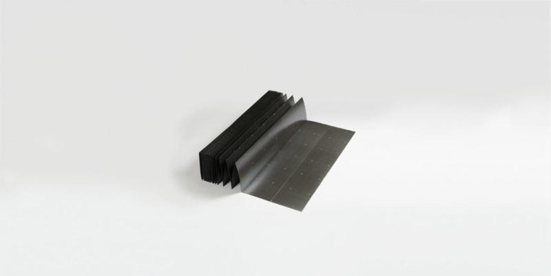 Unterboden „Solid-Protect“, 15 m², für Vinyl