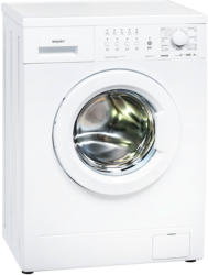 Frontlader-Waschmaschine „WM 6910-10“