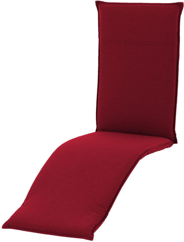 Rollliege „Expert“ 195x60x6 cm D. 2428