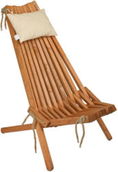 Relaxsessel „Falun“
