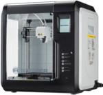 HELLWEG Baumarkt 3D-Drucker, WLAN