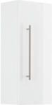 HELLWEG Baumarkt Hängeschrank „Levana S“, 30x70x20,5 cm, weiß weiß