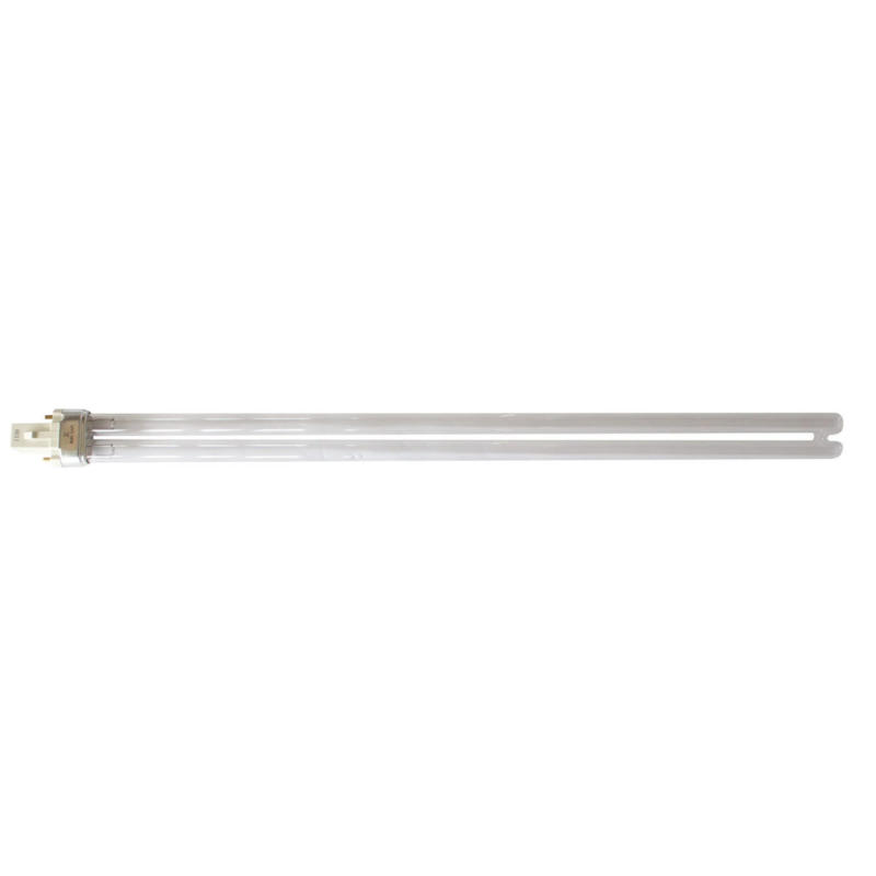 UV-Lampe 36 Watt